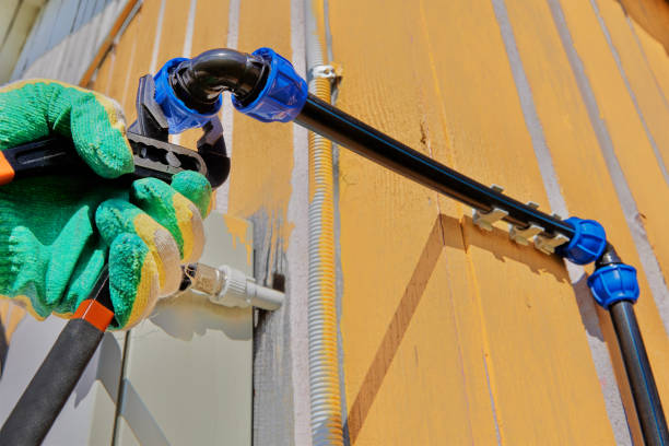 Best Water Heater Repair  in Marine City, MI
